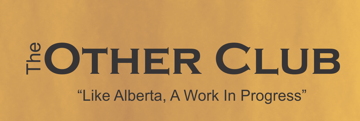 TheOtherClub